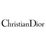 dior malaysia career|dior pr trainee.